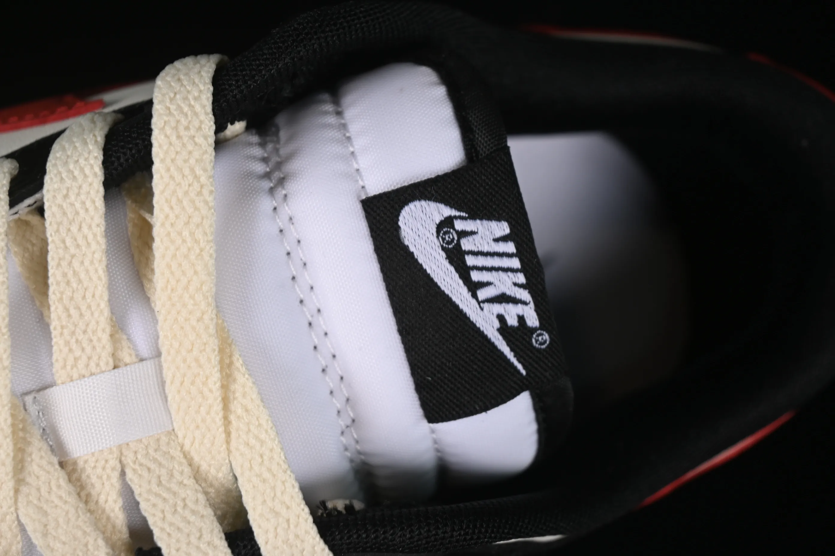 All Categories Nk SB Dunk Series Nk SB Dunk Low Low-top sneakers Nk Dunk Low Tropical Amber SB trendy versatile low-top casual sneakers DD1391-100